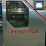 ligne automatique BACKTECH primo star ----- V E N D U -----